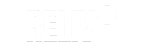 Reliv+