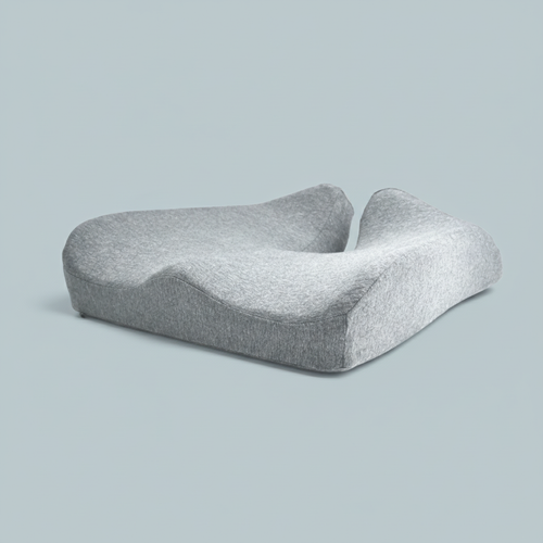 Reliv+ Core Seat Cushion