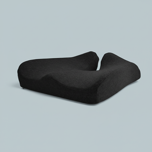 Reliv+ Core Seat Cushion