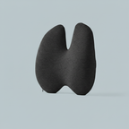 Reliv+ Align Backrest