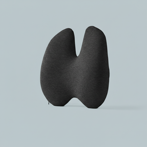 Reliv+ Align Backrest