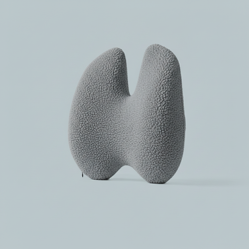 Reliv+ Align Backrest