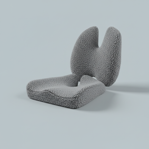 The Core Support Set