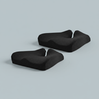 The Dual Desk Bundle