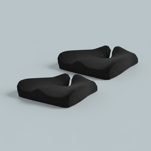 The Dual Desk Bundle